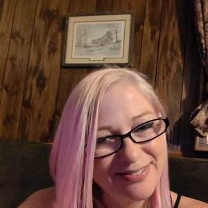 Meet your Posher, Alycia